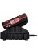 PARKSIDE Акумулаторна батерия 20V 2Ah + Зарядно устройство PAP 20 B1/PLG 20 C1